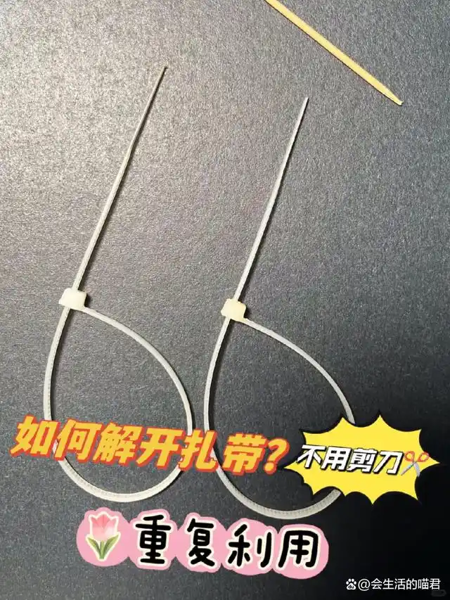 奇思妙想生活小妙招_奇妙的生活小技巧_生活技巧真奇妙