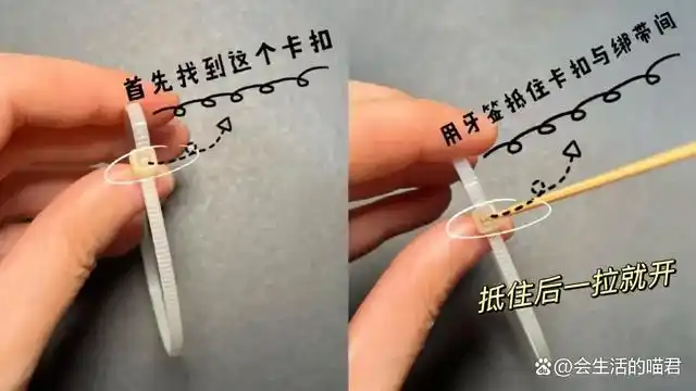 奇思妙想生活小妙招_奇妙的生活小技巧_生活技巧真奇妙