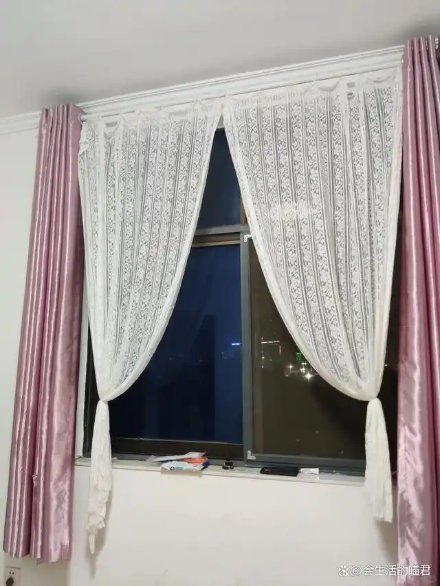 生活技巧真奇妙_奇思妙想生活小妙招_奇妙的生活小技巧