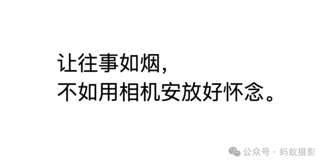 家庭日常生活_日常家庭生活及社会交往情况_日常家庭生活情况描述