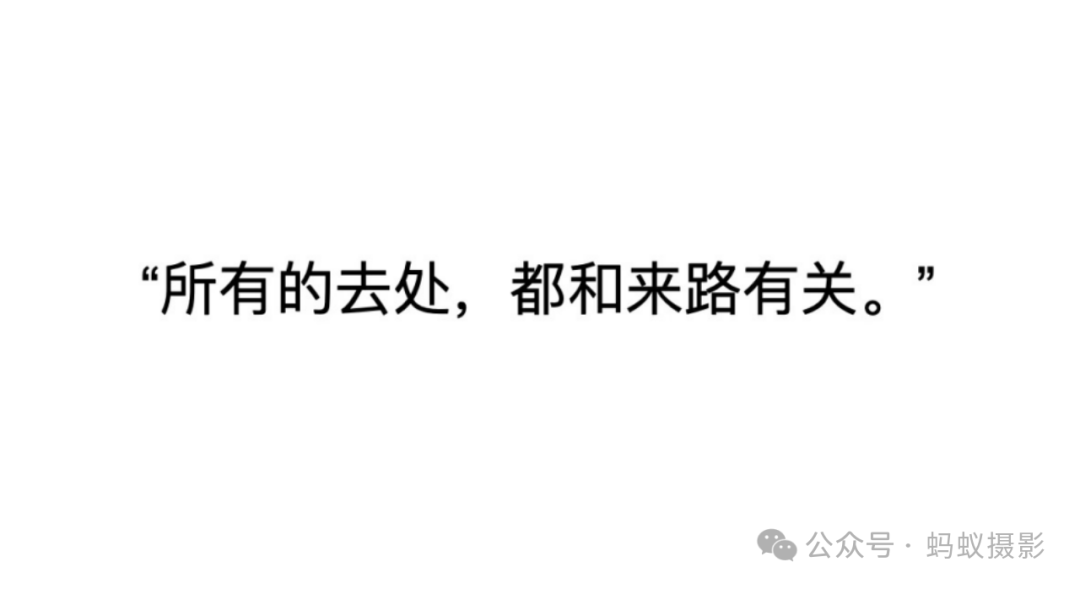 家庭日常生活_日常家庭生活及社会交往情况_日常家庭生活情况描述