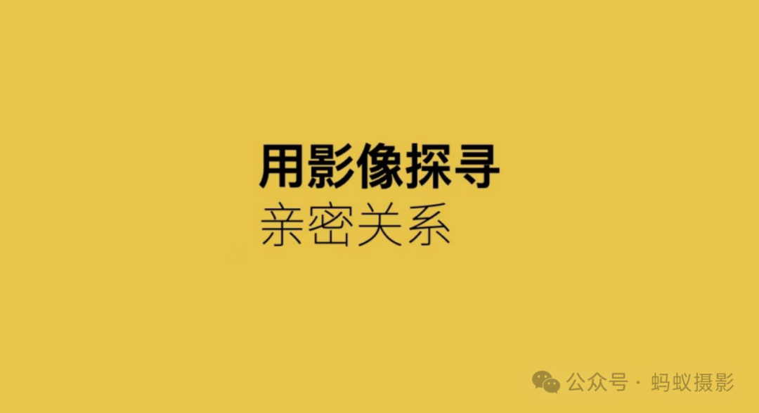 日常家庭生活及社会交往情况_日常家庭生活情况描述_家庭日常生活