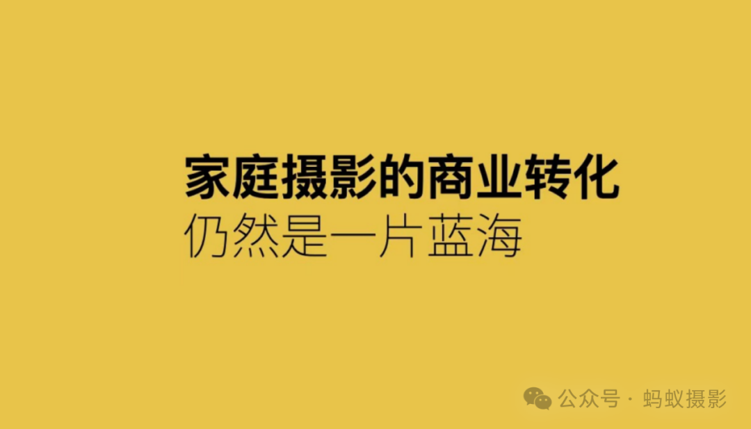 日常家庭生活及社会交往情况_家庭日常生活_日常家庭生活情况描述