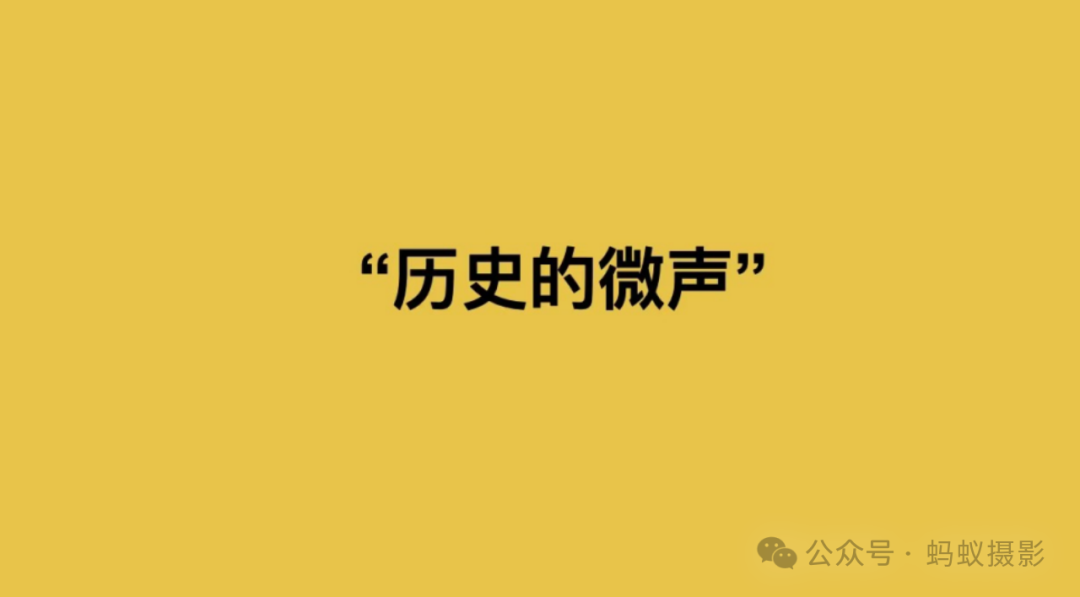 日常家庭生活及社会交往情况_家庭日常生活_日常家庭生活情况描述