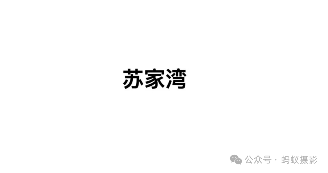 日常家庭生活情况描述_日常家庭生活及社会交往情况_家庭日常生活