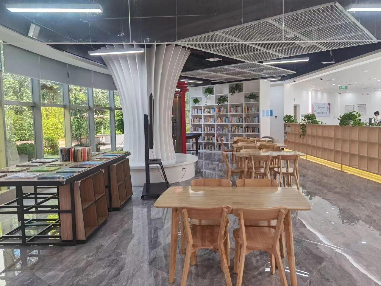 深圳 看书 咖啡馆_深圳可以喝咖啡的书店_深圳可以看书的咖啡馆