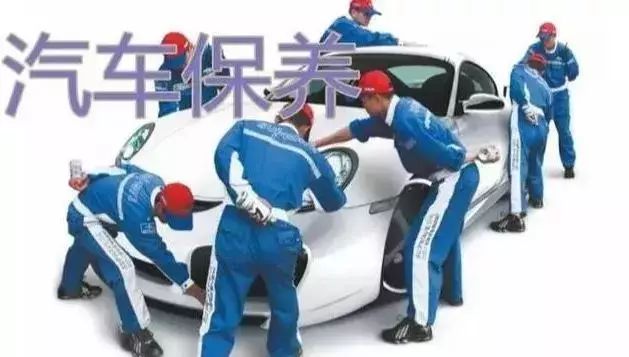 汽车胶管都是什么材质_汽车胶管的优点_汽车胶管基本常识