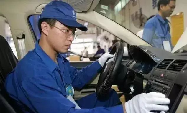 汽车胶管基本常识_汽车胶管都是什么材质_汽车胶管的优点