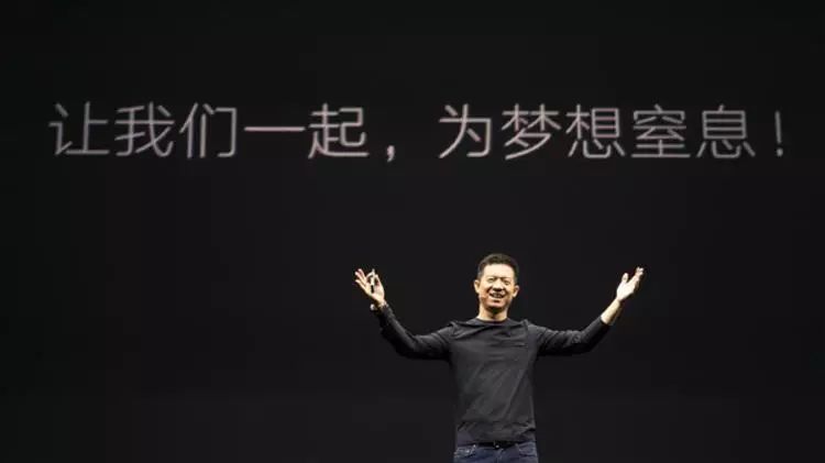 上海短视频制作_上海有哪些短视频公司_上海网络短视频创业资讯