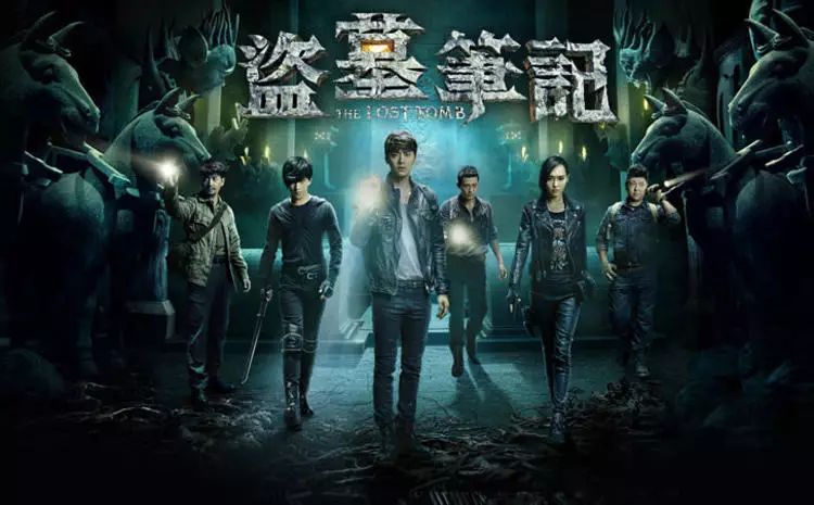 上海有哪些短视频公司_上海网络短视频创业资讯_上海短视频制作