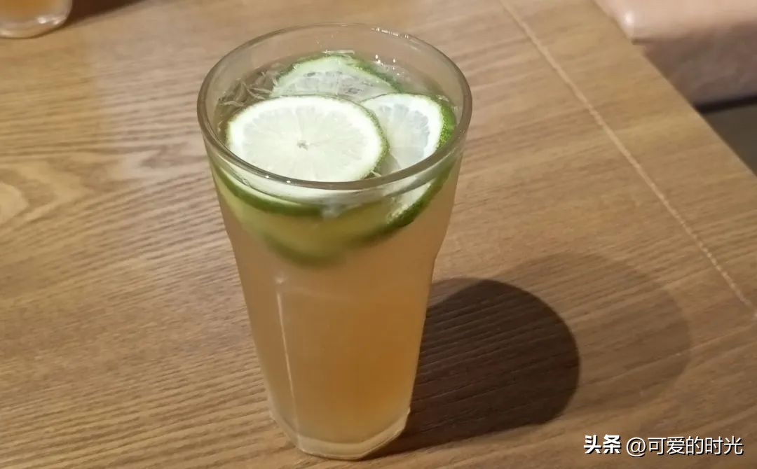 餐厅西墙最忌三种东西_餐厅西墙挂什么画最吉利最旺运_的西餐厅