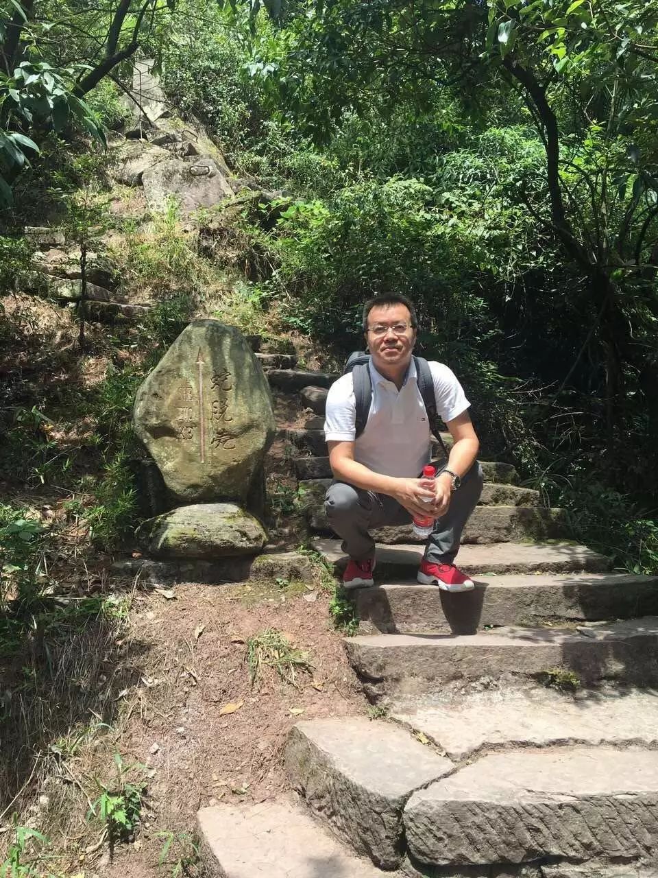 上海短视频制作_上海网络短视频创业资讯_上海有哪些短视频公司