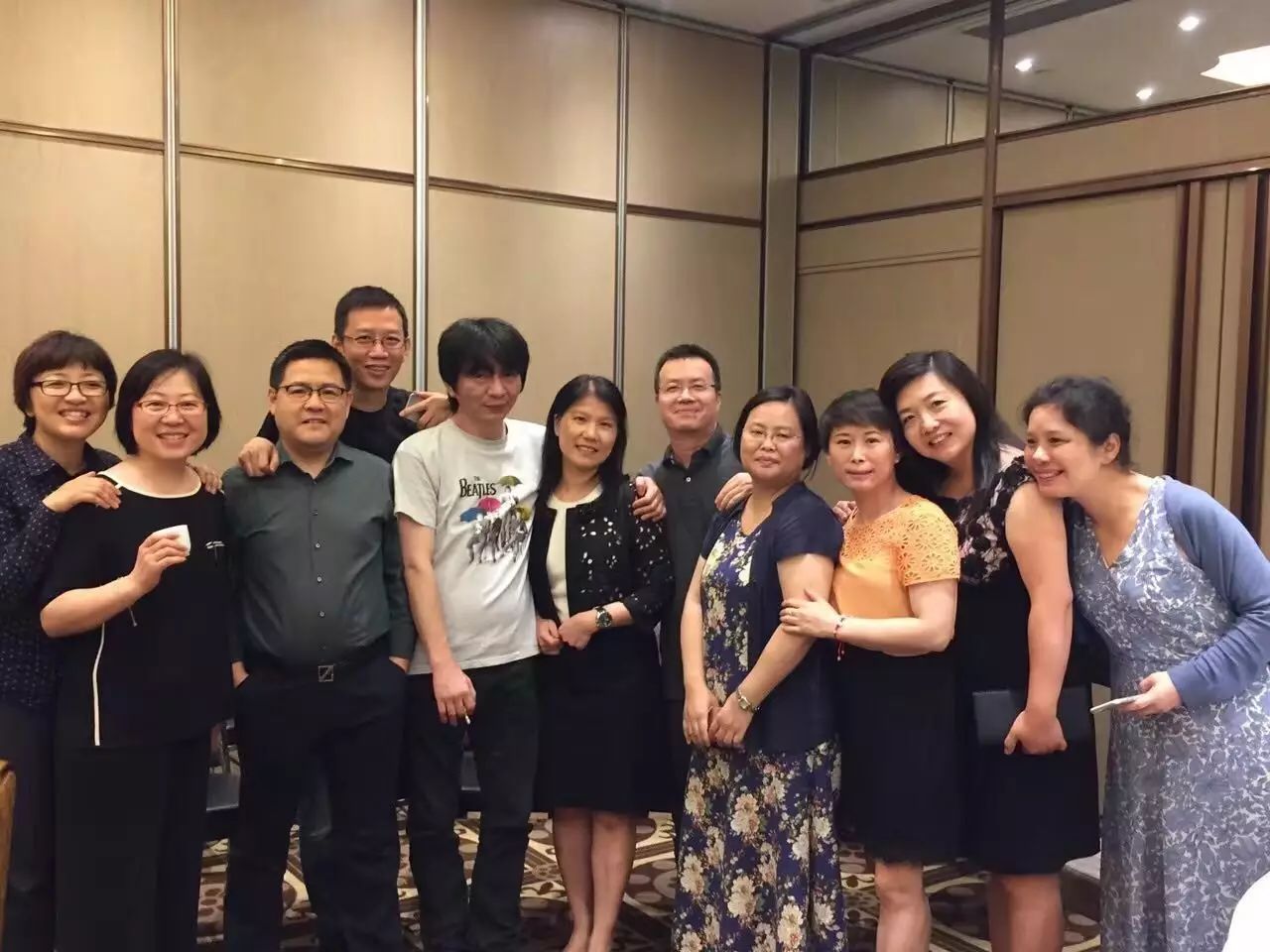 上海网络短视频创业资讯_上海有哪些短视频公司_上海短视频制作