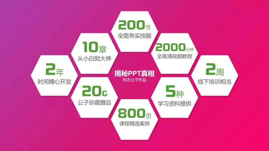价值观与精神的区别_价值观与精神的关系_生活方式和精神价值的关系
