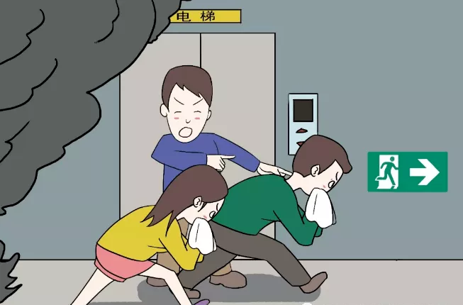 汽车胶管都是什么材质_汽车胶管的缺点_汽车胶管基本常识