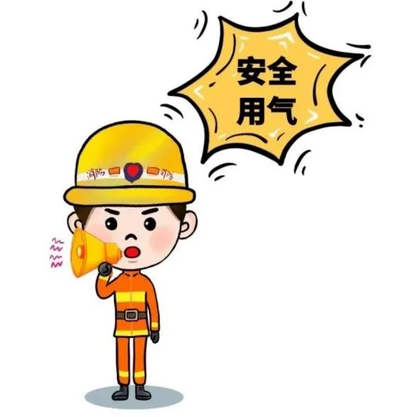 汽车胶管的缺点_汽车胶管基本常识_汽车胶管都是什么材质