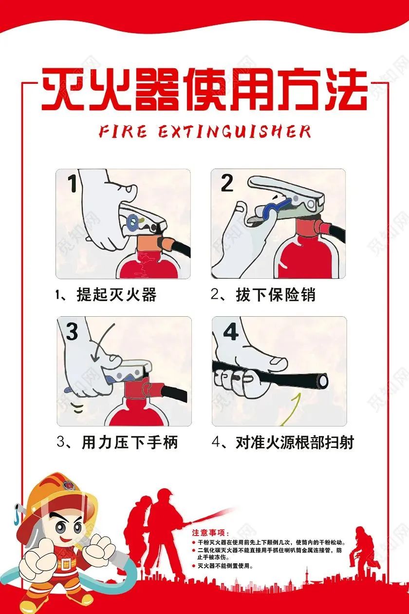 汽车胶管都是什么材质_汽车胶管基本常识_汽车胶管的缺点