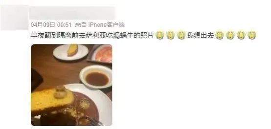 的西餐厅_餐厅西面墙适合挂什么画好_餐厅西墙可以挂钟表吗