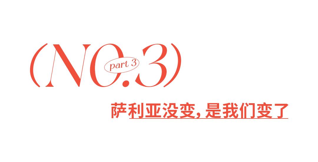 餐厅西墙可以挂钟表吗_餐厅西面墙适合挂什么画好_的西餐厅