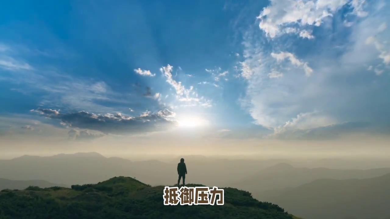 创业心态的故事_创业心态_心态创业故事简短