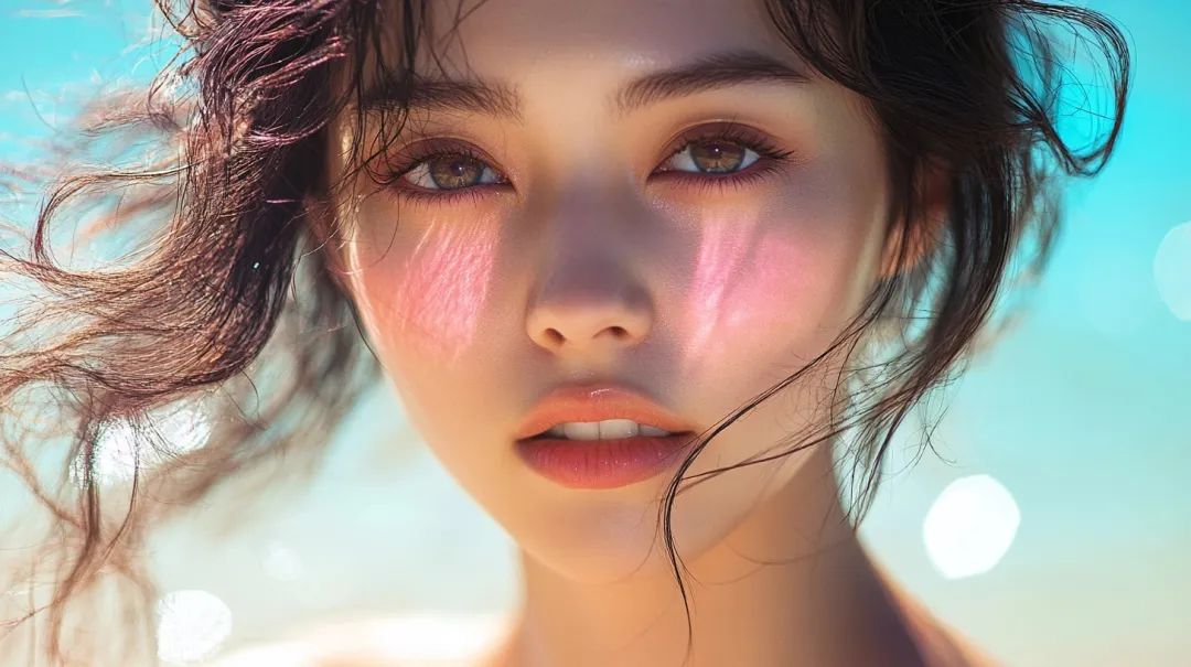 生活方式和精神价值的关系_价值和精神的区别_价值观与精神的关系