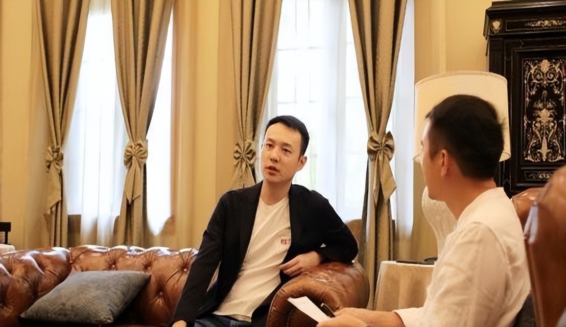 创业心态的故事_创业心态_心态创业故事500字
