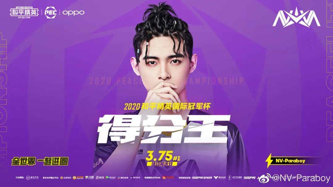 帅电竞lol_职业电竞帅哥_帅职业电竞