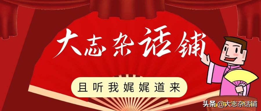 螺丝的生活技巧_螺丝的教程_螺丝的方法