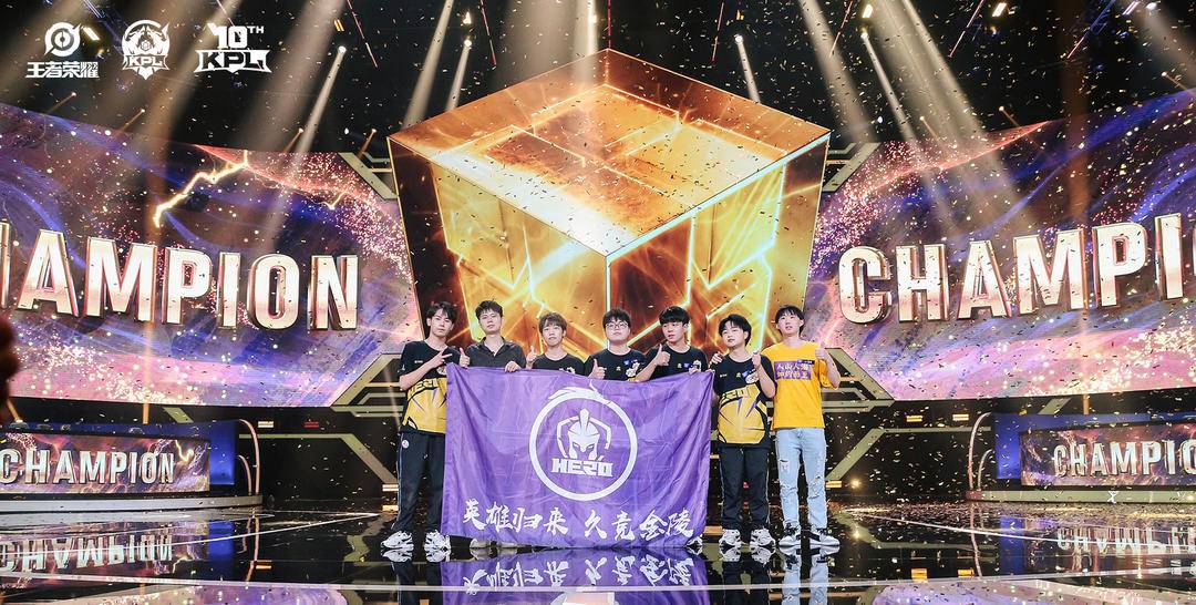 电竞圈那些帅哥职业选手_帅职业电竞_帅电竞lol
