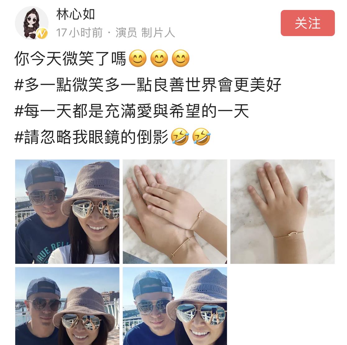 恩爱夫妻的日常_恩爱夫妻的日常生活_恩爱家庭夫妻日常