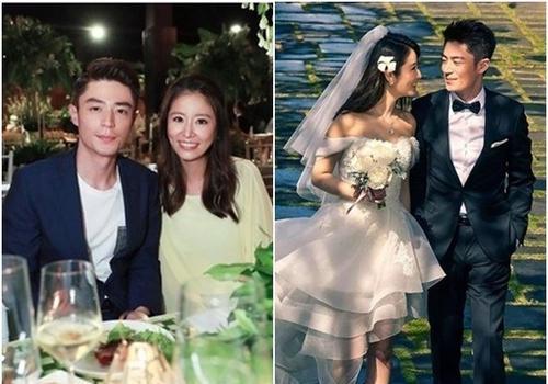 恩爱家庭夫妻日常_恩爱夫妻的日常_恩爱夫妻的日常生活