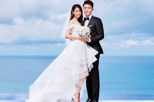 恩爱夫妻的日常_恩爱夫妻的日常生活_恩爱家庭夫妻日常