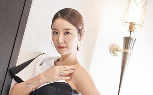 恩爱家庭夫妻日常_恩爱夫妻的日常_恩爱夫妻的日常生活