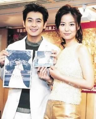 恩爱家庭夫妻日常_恩爱夫妻的日常_恩爱夫妻的日常生活