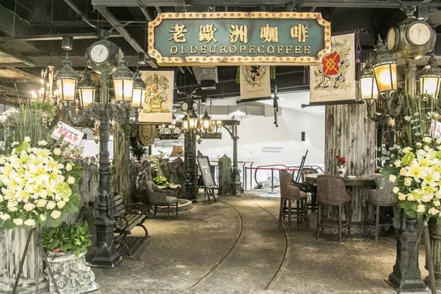 长沙空中花园楼盘_长沙空中花园西餐厅电话_长沙空中花园在长沙哪里有啊