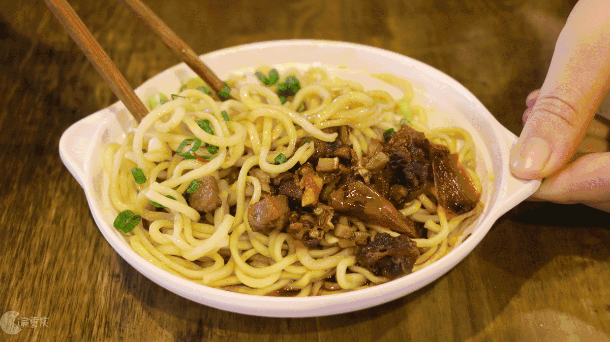 重庆堂美食_重庆美食学校地址_重庆美食馆