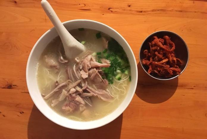 重庆堂美食_重庆美食学校地址_重庆美食馆