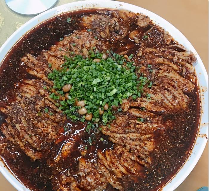 重庆美食馆_重庆美食学校地址_重庆堂美食