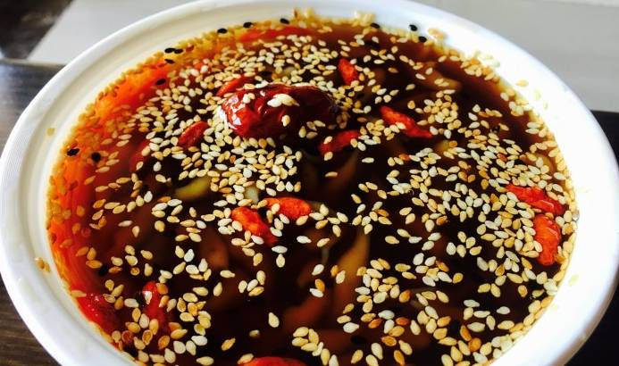重庆堂美食_重庆美食学校地址_重庆美食馆