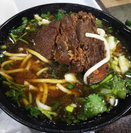 重庆堂美食_重庆美食馆_重庆美食学校地址