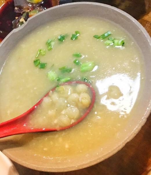 重庆美食馆_重庆堂美食_重庆美食学校地址