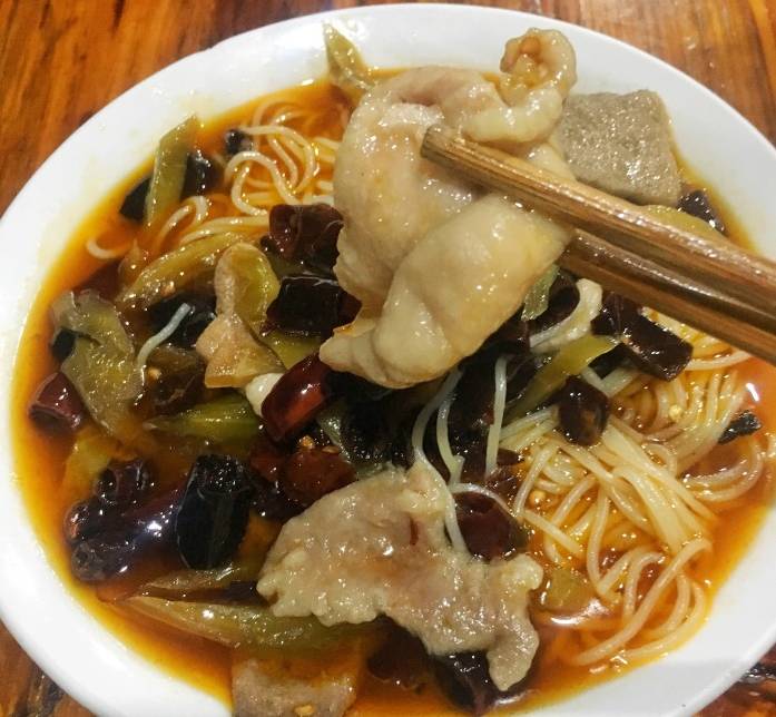 重庆美食学校地址_重庆堂美食_重庆美食馆