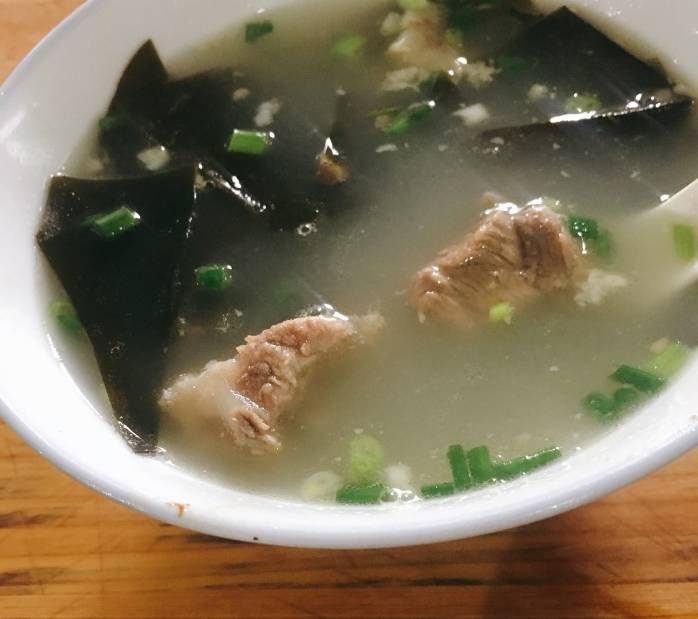 重庆美食学校地址_重庆美食馆_重庆堂美食
