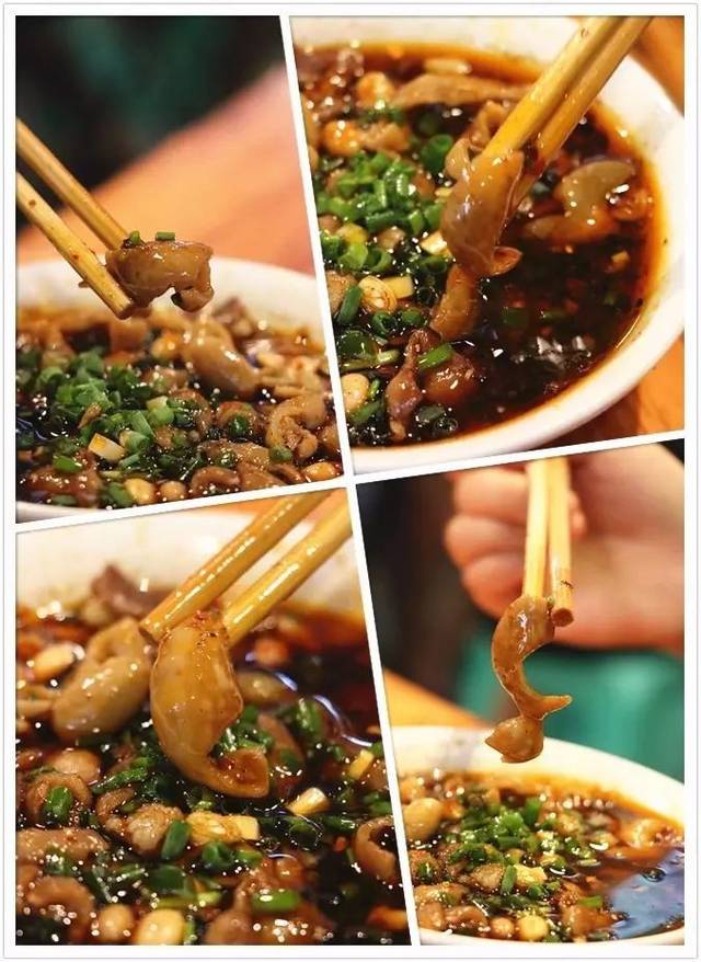 重庆美食学校地址_重庆堂美食_重庆美食馆