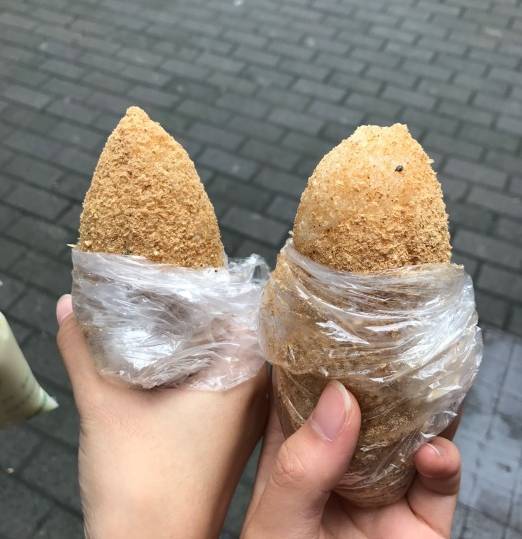 重庆美食学校地址_重庆美食馆_重庆堂美食