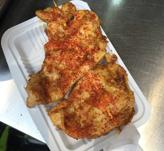重庆堂美食_重庆美食馆_重庆美食学校地址