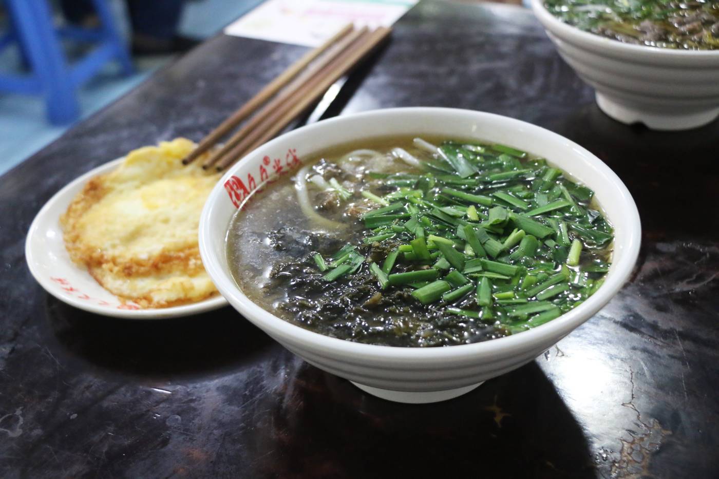 重庆美食馆_重庆堂美食_重庆美食学校地址