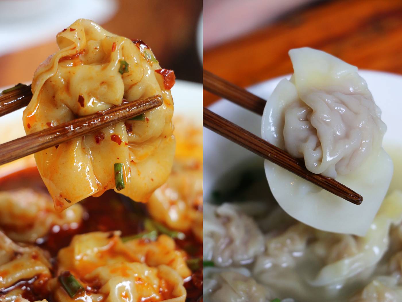 重庆美食馆_重庆堂美食_重庆美食学校地址