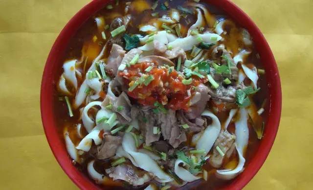 重庆美食馆_重庆堂美食_重庆美食学校地址
