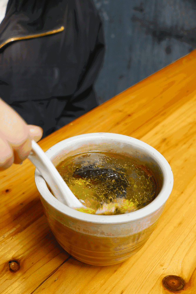 重庆美食学校地址_重庆堂美食_重庆美食馆